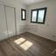 2 bedroom apartment for sale aradippou larnaca 8737769 thumbnail 16356965