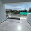 2 bedroom apartment for sale aradippou larnaca 8737769 thumbnail 16356966