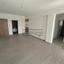 2 bedroom apartment for sale aradippou larnaca 8737769 thumbnail 16356967