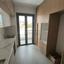 2 bedroom apartment for sale aradippou larnaca 8737769 thumbnail 16356968
