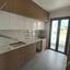2 bedroom apartment for sale aradippou larnaca 8737769 thumbnail 16356969