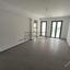 2 bedroom apartment for sale aradippou larnaca 8737769 thumbnail 16356970