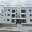 2 bedroom apartment for sale aradippou larnaca 8737769 thumbnail 16356971