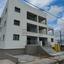 2 bedroom apartment for sale aradippou larnaca 8737769 thumbnail 16356972