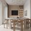 2 bedroom apartment for sale aradippou larnaca 8960769 thumbnail 17797489