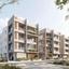 2 bedroom apartment for sale aradippou larnaca 8960769 thumbnail 17797505