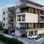2 bedroom apartment for sale faneromeni larnaca 1905769 thumbnail 10538457