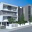 2 bedroom apartment for sale germasogeia limassol 1130769 thumbnail 4939972