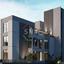 2 bedroom apartment for sale kapsalos limassol 1426769 thumbnail 15780633