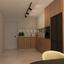 2 bedroom apartment for sale kato lakatamia nicosia 8554769 thumbnail 15560278