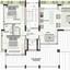 2 bedroom apartment for sale kato paphos universal paphos 8360769 thumbnail 14550586