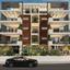 2 bedroom apartment for sale kato paphos universal paphos 8360769 thumbnail 14550590