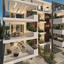 2 bedroom apartment for sale kato paphos universal paphos 8360769 thumbnail 14550592