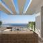 2 bedroom apartment for sale kato paphos universal paphos 8360769 thumbnail 14550593