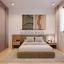 2 bedroom apartment for sale konia paphos 8741769 thumbnail 16396648