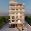 2 bedroom apartment for sale latsia nicosia 1796769 thumbnail 16537643