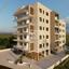 2 bedroom apartment for sale latsia nicosia 1796769 thumbnail 16537644