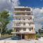 2 bedroom apartment for sale latsia nicosia 1796769 thumbnail 16537645