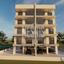 2 bedroom apartment for sale latsia nicosia 1796769 thumbnail 16537646
