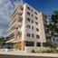 2 bedroom apartment for sale latsia nicosia 1796769 thumbnail 16537648