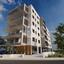 2 bedroom apartment for sale latsia nicosia 1796769 thumbnail 16537649