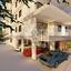 2 bedroom apartment for sale latsia nicosia 1796769 thumbnail 16537650
