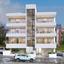 2 bedroom apartment for sale latsia nicosia 8076769 thumbnail 13073126