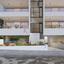 2 bedroom apartment for sale latsia nicosia 8076769 thumbnail 13073127