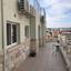 2 bedroom apartment for sale limassol municipality limassol 1136769 thumbnail 16626866