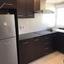 2 bedroom apartment for sale limassol municipality limassol 1136769 thumbnail 16626867