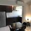 2 bedroom apartment for sale limassol municipality limassol 1136769 thumbnail 16626868