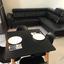 2 bedroom apartment for sale limassol municipality limassol 1136769 thumbnail 16626869