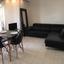 2 bedroom apartment for sale limassol municipality limassol 1136769 thumbnail 16626870