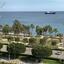 2 bedroom apartment for sale limassol municipality limassol 1136769 thumbnail 16626871