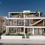 2 bedroom apartment for sale livadia larnacas larnaca 8565769 thumbnail 15615073