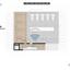 2 bedroom apartment for sale livadia larnacas larnaca 8565769 thumbnail 15615080
