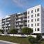 2 bedroom apartment for sale mesa gitonia limassol 8994769 thumbnail 18168325