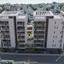 2 bedroom apartment for sale nicosia municipality nicosia 1880769 thumbnail 11431857