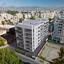 2 bedroom apartment for sale nicosia municipality nicosia 1880769 thumbnail 7019385