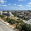 2 bedroom apartment for sale panthea limassol 8468769 thumbnail 16589572