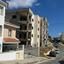 2 bedroom apartment for sale panthea limassol 8468769 thumbnail 16589573