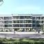 2 bedroom apartment for sale panthea limassol 8468769 thumbnail 16589575