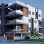 2 bedroom apartment for sale paphos municipality paphos 8966769 thumbnail 17844993