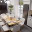 2 bedroom apartment for sale paphos municipality paphos 8966769 thumbnail 17844997