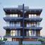 2 bedroom apartment for sale paphos municipality paphos 8966769 thumbnail 17844999