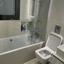 2 bedroom apartment for sale potamos germasogeias limassol 1736769 thumbnail 16627648