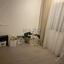 2 bedroom apartment for sale potamos germasogeias limassol 1736769 thumbnail 16627650
