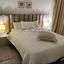 2 bedroom apartment for sale potamos germasogeias limassol 1736769 thumbnail 16627651