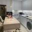2 bedroom apartment for sale potamos germasogeias limassol 1736769 thumbnail 16627652
