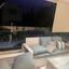 2 bedroom apartment for sale potamos germasogeias limassol 1736769 thumbnail 16627653